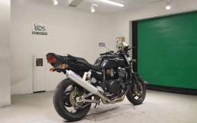 KAWASAKI ZRX1100 Gen.2 1998 ZRT10C