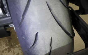 YAMAHA X FORCE 2016 SG79J