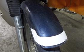 HONDA C110 SUPER CUB JA10