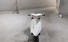 SUZUKI ADDRESS V50 CA4BA