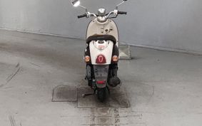 YAMAHA VINO SA26J