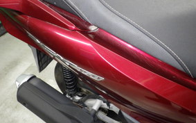 HONDA PCX 160 2019 KF47