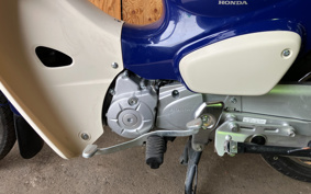 HONDA SUPER CUB50 AA07