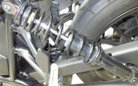 HONDA CL250-2 2024 MC57