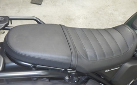 HONDA CL500 2023 PC68