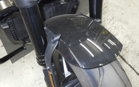 HARLEY RH1250S 2022