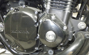 HONDA CB1100RS 2019 SC65