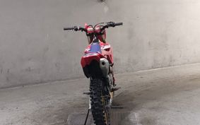 HONDA CRF450RX PE07