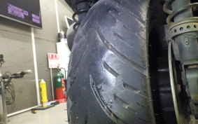 YAMAHA MAJESTY 250 C SG03J