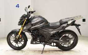 HONDA HORNET2.0 2006