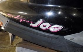 YAMAHA JOG Gen.2 3YJ