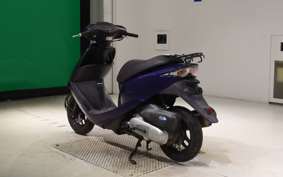 HONDA DIO Gen.6 AF68