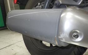 KAWASAKI ELIMINATOR400-3 2024 EL400A