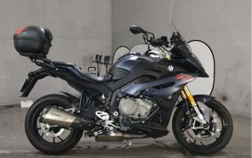 BMW S1000XR 2017 0D03