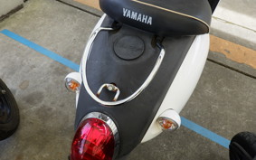 YAMAHA E-VINO SY11J