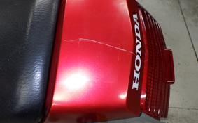 HONDA CBX750F BOLDOR 1985 RC17