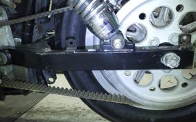 HARLEY FXD 1450 2005