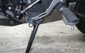 KAWASAKI NINJA 650 A 2018 ER650H