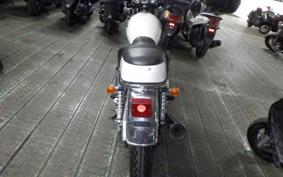 SUZUKI VOLTY 1999 NJ47A