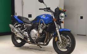 HONDA CB400SF VTEC K 2025 NC42