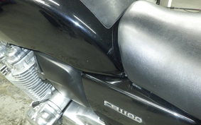 HONDA CB1100 EX ABS 2014 SC65