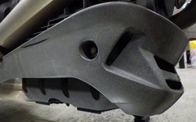 MOTO GUZZI SPORT 1200 4V 2013