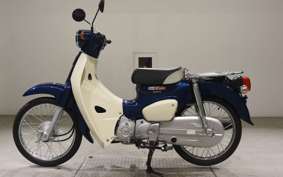 HONDA C50 SUPER CUB 2023 AA09