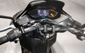 HONDA PCX 125 JK05