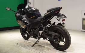 KAWASAKI NINJA 250 EX250P