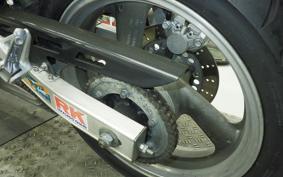 YAMAHA SRX400 Gen.4 1990 3VN