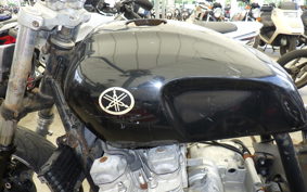 YAMAHA XJR1300 2001 RP03J