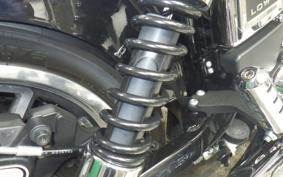 HARLEY FXDL 1580 2016