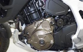 HONDA CRF1100L AFRICA TWIN DCT 2025