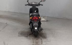 YAMAHA JOG SA36J