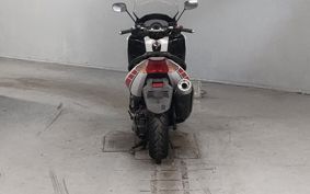 YAMAHA T-MAX 500 2011 SJ08J