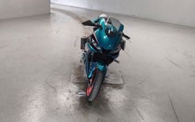 YAMAHA YZF-R3 2022 RH13J