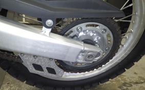 YAMAHA WR250R 2011 DG15J