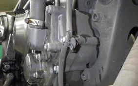 HONDA CL250-2 MC57