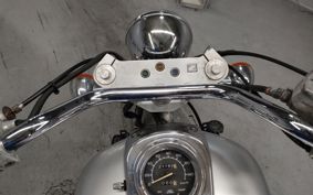 HONDA MAGNA 250 MC29