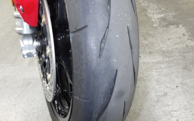 HONDA CBR1000RR RSP 2021 SC82