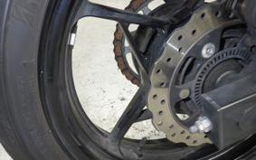 KAWASAKI NINJA 400 2019 EX400G