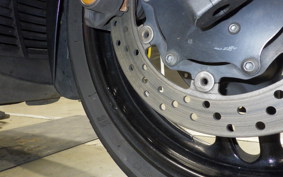 YAMAHA T-MAX 500 2008 SJ08J