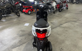 YAMAHA  AXIS Z SED7J