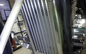 HONDA STEED 400 NC26