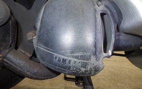 YAMAHA AXIS 100 SB06J