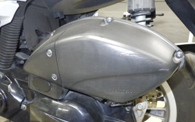 YAMAHA TRICITY 125 SE82J