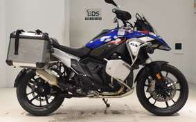 BMW R1300GS 2024