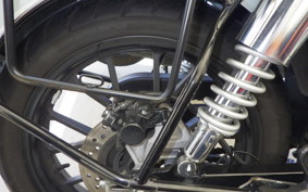 HONDA GB350C 2025 NC64