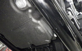 HARLEY FXST1750 2025