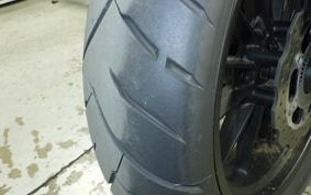 HARLEY X350 2025